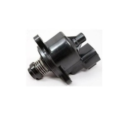 Photo Moteur pas a pas Kawasaki tout modèle - Pièces Jet Ski, accessoires et entretiens - Matos import