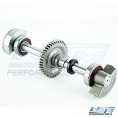 Photo Arbre de balancier Seadoo 951cc CARB - Pièces Jet Ski, accessoires et entretiens - Matos import