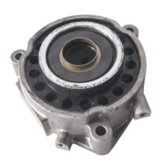 Photo Passe coque FX SHO/FZR/FZS - Pièces Jet Ski, accessoires et entretiens - Matos import