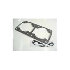 Photo Joint embase Renforcé (+0.068 mm) Kawasaki 800SXR - Pièces Jet Ski, accessoires et entretiens - Matos import