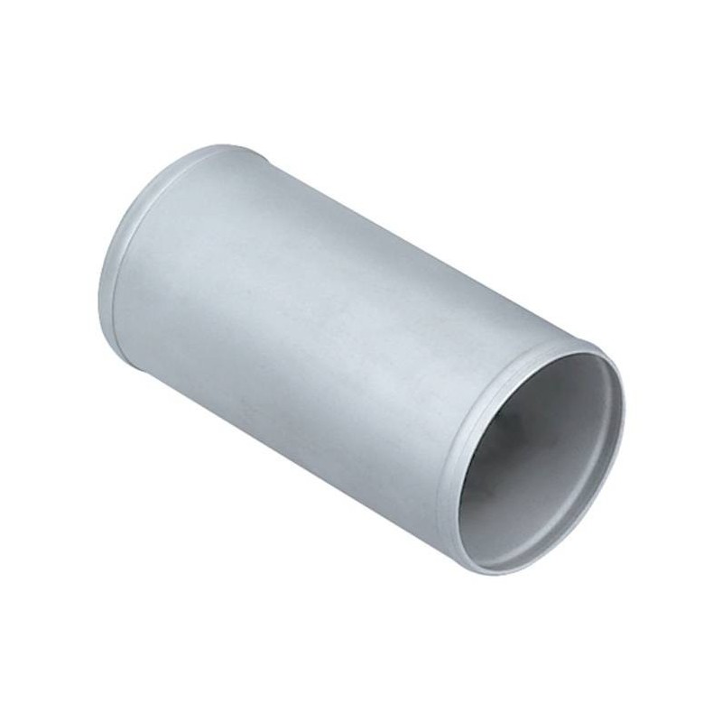 Free Flow GP800R/ GP1200R Free Flow GP800R/ GP1200R