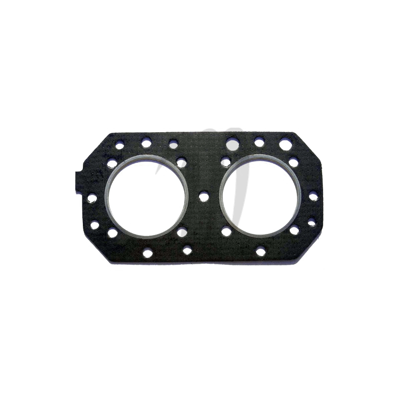 Joint de culasse Kawasaki 440cc