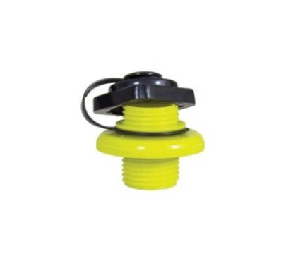 Photo Boston Valve - Pièces Jet Ski, accessoires et entretiens - Matos import