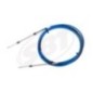 Cable de Direction 750 SX / 750 SXI / 750 SXI PRO par SBT Cable de Direction 750 SX / 750 SXI / 750 SXI PRO par SBT