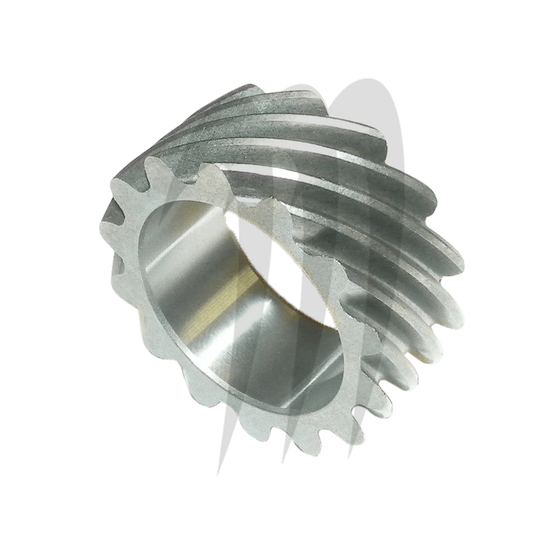 CENTER GEAR , 650/720/800