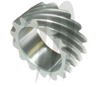 Photo Engrenage central Seadoo 650cc/ 720cc/ 800cc 93-03 - Pièces Jet Ski, accessoires et entretiens - Matos import