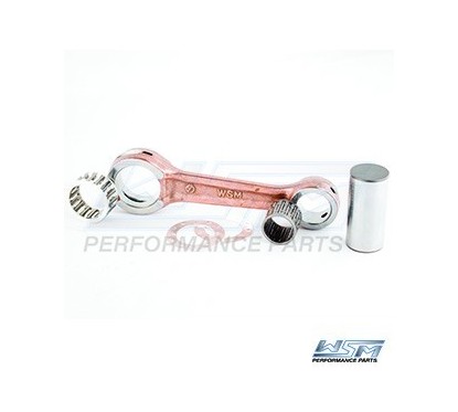 Photo Kit bielle complet Seadoo XP /HX /GS / GSI /GTI (Arrière) - Pièces Jet Ski, accessoires et entretiens - Matos import