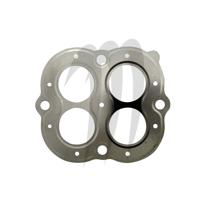 Exhaust Manifold Gasket, STX-12F STX -15F