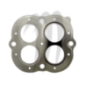 Exhaust Manifold Gasket, STX-12F STX -15F