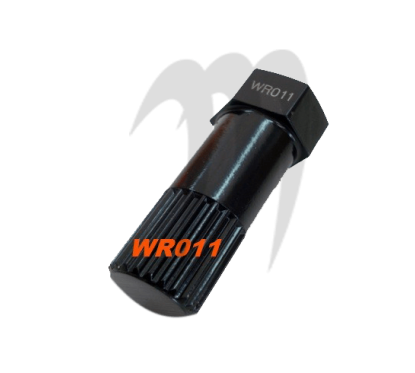 Photo Arrache hélice 22mm Seadoo GTX/ GTI/ SE/ GTS/ RXP 155/ 4-tec - Pièces Jet Ski, accessoires et entretiens - Matos import