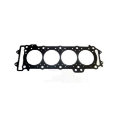 Photo Joint de culasse d'origine Kawasaki pour Ultra-300LX/ 300X - Pièces Jet Ski, accessoires et entretiens - Matos import