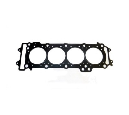 Photo Joint de culasse d'origine Kawasaki pour Ultra-300LX/ 300X - Pièces Jet Ski, accessoires et entretiens - Matos import