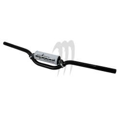 Photo Guidon Blaster - Pièces Jet Ski, accessoires et entretiens - Matos import