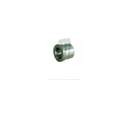 Bushing shaft turbine, ULTRA-250X . ULTRA-260X .
