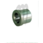 Bushing shaft turbine, ULTRA-250X . ULTRA-260X .