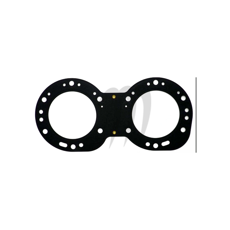 Head gasket ,GP 800 ( 66E )