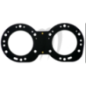 Head gasket ,GP 800 ( 66E )