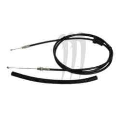 Photo Cable de trim Yamaha FX 140 /FX 1100 /FX HO /FX Cruiser HO - Pièces Jet Ski, accessoires et entretiens - Matos import
