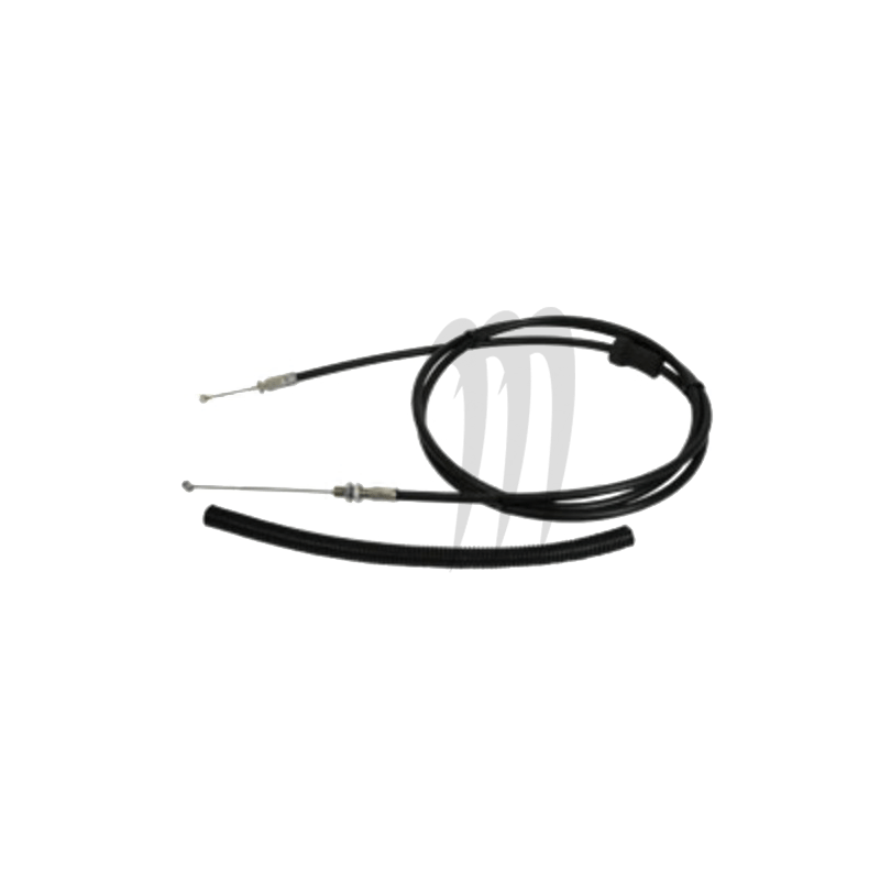 Cable de trim Yamaha FX 140 /FX 1100 /FX HO /FX Cruiser HO