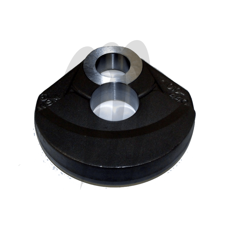 Joue de Vilebrequin Kawasaki 1100cc WSM USA