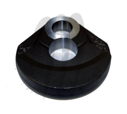 Photo Joue de Vilebrequin Kawasaki 1100cc WSM USA - Pièces Jet Ski, accessoires et entretiens - Matos import