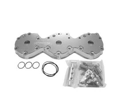 Photo Culasse Yamaha GP1200R/ XLT1200 ADA - Pièces Jet Ski, accessoires et entretiens - Matos import