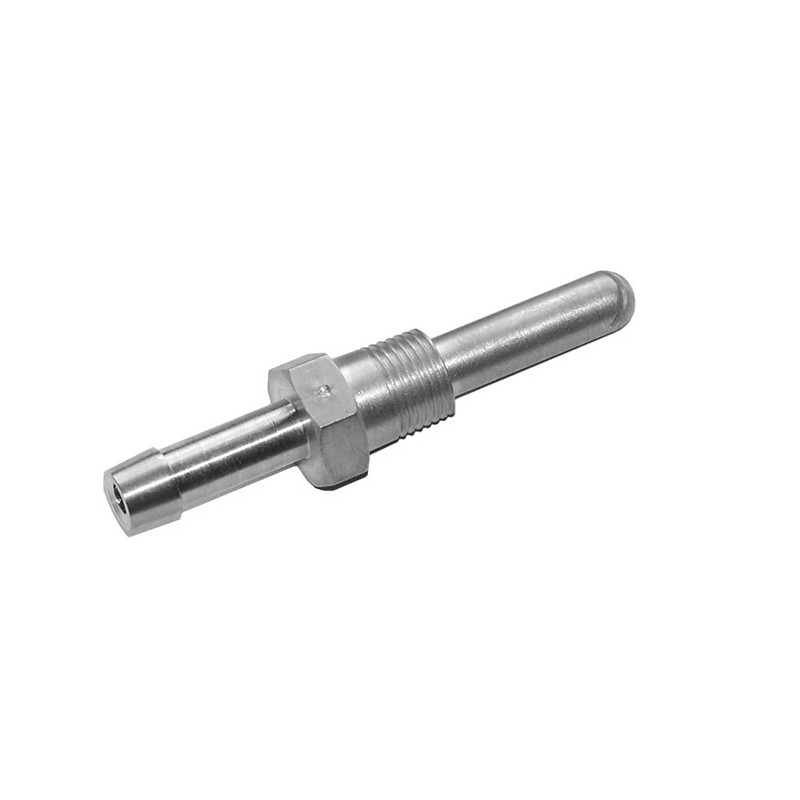 FACTORY-PIPE. Spray Remote ECWI 1/8 X 1/4