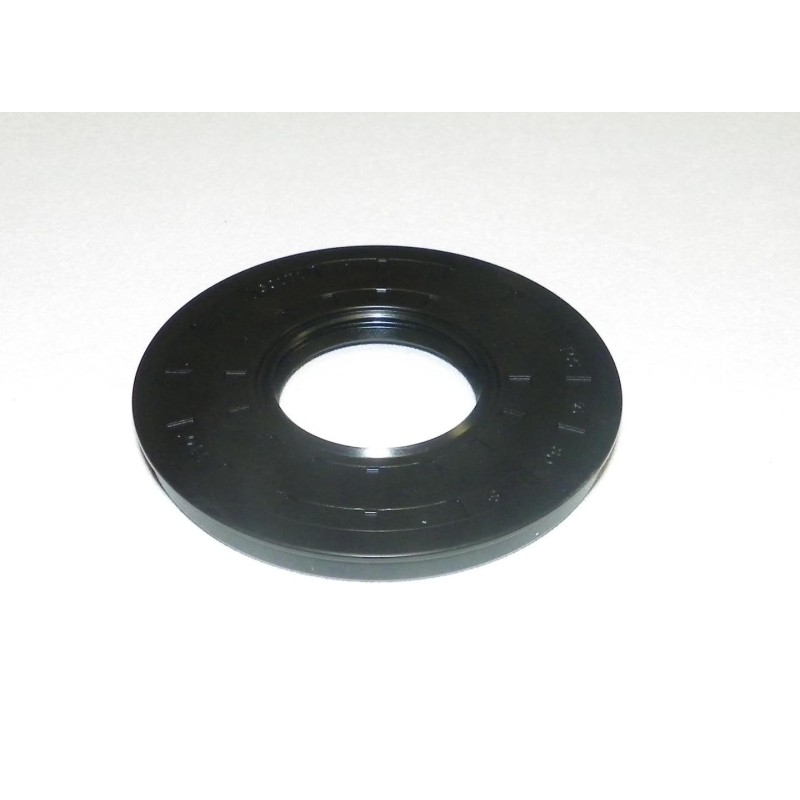 Joint spy vilebrequin Yamaha 650 / 760 / 1100 / 1200 interieur