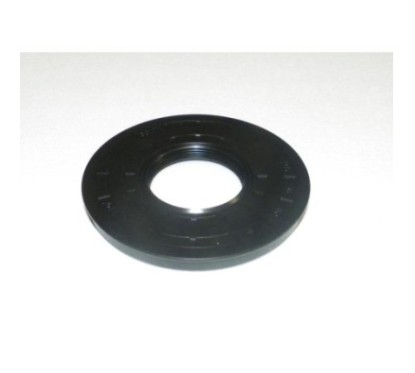 Photo Joint spy vilebrequin Yamaha 650 / 760 / 1100 / 1200 interieur - Pièces Jet Ski, accessoires et entretiens - Matos import