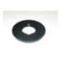 Joint spy vilebrequin Yamaha 650 / 760 / 1100 / 1200 interieur