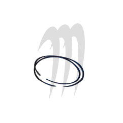 Photo Kit segments Seadoo 720cc-800cc (Cote +1mm) - Pièces Jet Ski, accessoires et entretiens - Matos import