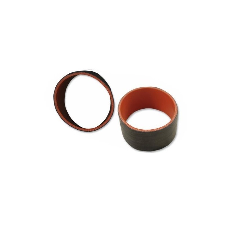 Durite en silicone FACTORY PIPE