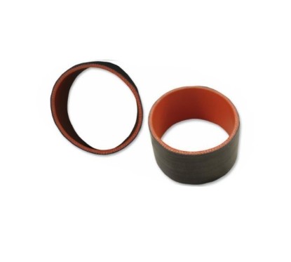 Photo Durite en silicone FACTORY PIPE - Pièces Jet Ski, accessoires et entretiens - Matos import