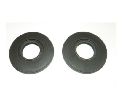 Photo Kit spy complet vilebrequin Seadoo 951cc - Pièces Jet Ski, accessoires et entretiens - Matos import