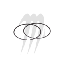 Photo Kit segments standard GP 800 / GP-R 800 /XL 80 /XLT 800 79.90mm - Pièces Jet Ski, accessoires et entretiens - Matos import