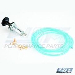 Photo Kit primer simple complet carburateur Mikuni (tout  modèle) - Pièces Jet Ski, accessoires et entretiens - Matos import