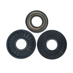 Photo Kit spy complet vilebrequin Yamaha 1200R/ 1300R - Pièces Jet Ski, accessoires et entretiens - Matos import