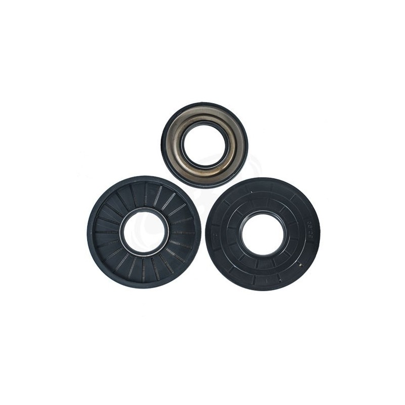 Kit spy complet vilebrequin Yamaha 1200R/ 1300R