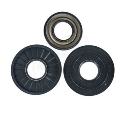 Photo Kit spy complet vilebrequin Yamaha 1200R/ 1300R - Pièces Jet Ski, accessoires et entretiens - Matos import