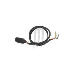 Photo Switch start-stop Seadoo GS/ GSI/ GTI/ GTS/ GTX - Pièces Jet Ski, accessoires et entretiens - Matos import