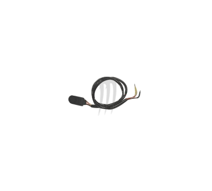 START / STOP SWITCH GS. GSI. GTI. GTS. GTX