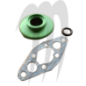 Sea-Doo RAVE Valve Rebuild Kit XP800 /Challenger /GSX /GTX /XP /Challenger 1800 /SPX