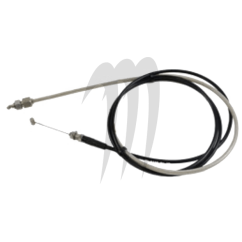 Photo Câble d'accélérateur Seadoo RXP-X 255 /RXP-X - Pièces Jet Ski, accessoires et entretiens - Matos import