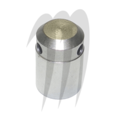 Photo BRP. Sea-Doo 1503 Piston Valve - Pièces Jet Ski, accessoires et entretiens - Matos import