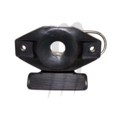 Photo Loquet de selle et de capot Seadoo 720cc WSM-USA - Pièces Jet Ski, accessoires et entretiens - Matos import