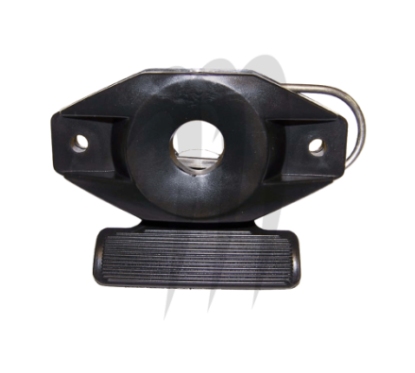 Photo Loquet de selle et de capot Seadoo 720cc WSM-USA - Pièces Jet Ski, accessoires et entretiens - Matos import