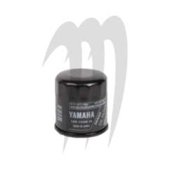 Photo Filtre à huile Yamaha V1 - Pièces Jet Ski, accessoires et entretiens - Matos import