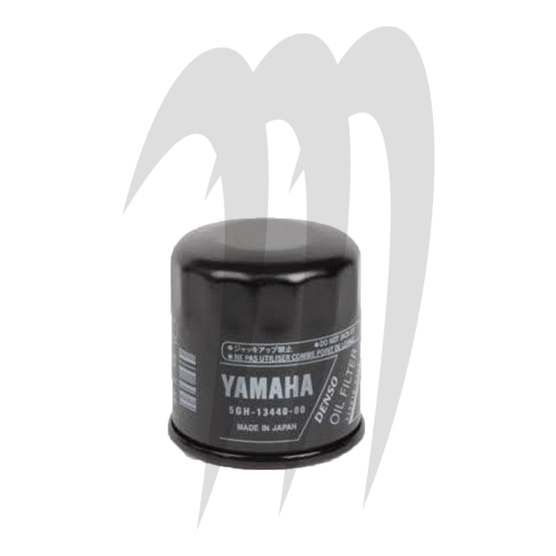 Honda / Yamaha 250-426 filtre a huille