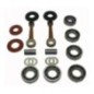 WSM USA. Complete Reconditioning Kit Crankshaft, 951 (CARB / DI)