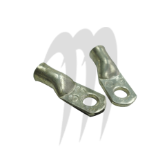 Photo BATTERY CABLE END KIT - Pièces Jet Ski, accessoires et entretiens - Matos import